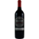 Image selector to view bottle