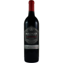 Product image for 2023 Beringer Founder's Estate Cabernet Sauvignon