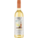 Image selector to view bottle