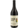 Image selector to view bottle