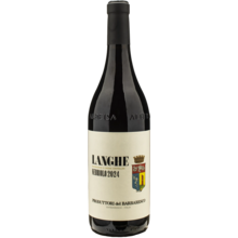 Product image for 2024 Produttori Nebbiolo Langhe