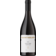 Image selector to view bottle