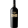 Image selector to view bottle
