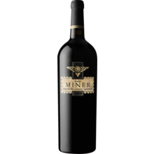 Product image for 2019 Miner Family Emily's Napa Valley Cabernet Sauvignon