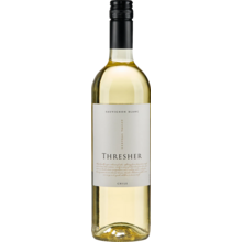 Product image for 2025 Thresher Sauvignon Blanc