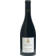 Image selector to view bottle