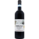 Image selector to view bottle