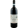 Image selector to view bottle