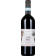 Image selector to view bottle