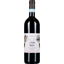 Product image for 2024 G.B. Burlotto Langhe Freisa