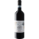 Image selector to view bottle