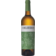Image selector to view bottle