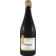 Image selector to view bottle