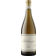 Image selector to view bottle