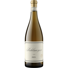 Product image for 2023 Pahlmeyer Chardonnay Napa