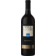 Image selector to view bottle