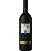 Product image for 2019 Vina Sastre Ribera Del Duero Reserva