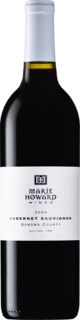 Product image for 2023 Marie Howard Sonoma Cabernet Sauvignon