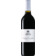 Image selector to view bottle