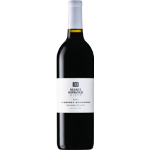 Product image for 2023 Marie Howard Sonoma Cabernet Sauvignon