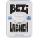 Image selector to view bottle