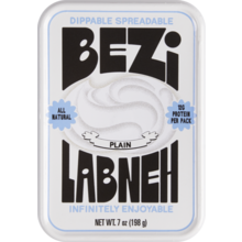 Product image for  Bezi Labneh