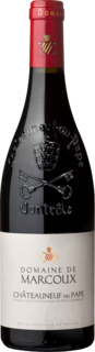 Product image for 2021 Domaine De Marcoux Chateauneuf Du Pape