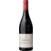 Image selector to view bottle