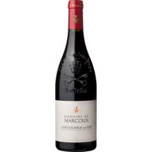 Product image for 2021 Domaine De Marcoux Chateauneuf Du Pape