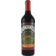 Image selector to view bottle