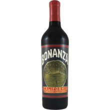 Product image for  Bonanza Cabernet Sauvignon Lot 9