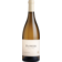 Image selector to view bottle