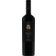 Image selector to view bottle