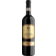 Image selector to view bottle