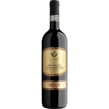 Product image for 2019 Sensi Boscoselvo Brunello Di Montalcino