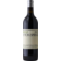 Image selector to view bottle
