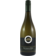 Image selector to view bottle