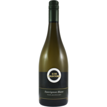 Product image for 2025 Kim Crawford Sauvignon Blanc