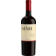 Image selector to view bottle