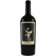 Image selector to view bottle