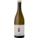 Image selector to view bottle