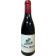 Image selector to view bottle