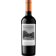 Image selector to view bottle