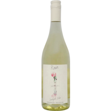Product image for 2025 Rain Sauvignon Blanc