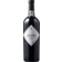 Image selector to view bottle