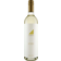 Image selector to view bottle