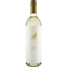 Product image for 2024 Justin Sauvignon Blanc