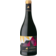 Image selector to view bottle