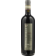 Image selector to view bottle
