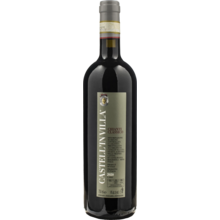 Product image for 2020 Castell'in Villa Chianti Classico